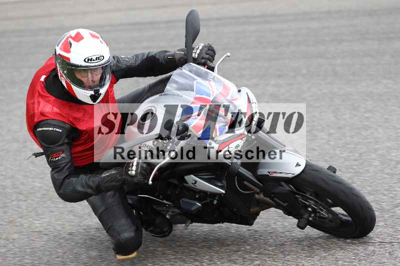 /Archiv-2025/39 03.08.2025 TIMMOT ADR/Gruppe C/65